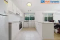 Property photo of 24 Erin Place Casula NSW 2170