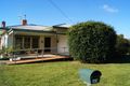 Property photo of 43 Regent Street Shepparton VIC 3630