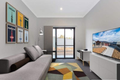 Property photo of 4 Currawong Drive Calala NSW 2340