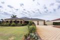 Property photo of 28 Country Road Pinjarra WA 6208