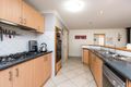 Property photo of 28 Country Road Pinjarra WA 6208