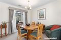 Property photo of 8 Maharatta Circuit Isabella Plains ACT 2905