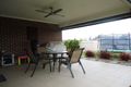 Property photo of 5 Bowerbird Place Sunbury VIC 3429