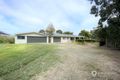 Property photo of 6 Hellisen Court Yanakie VIC 3960