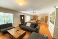 Property photo of 6 Hellisen Court Yanakie VIC 3960