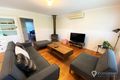 Property photo of 6 Hellisen Court Yanakie VIC 3960
