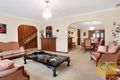 Property photo of 22 Rosina Crescent Kings Langley NSW 2147