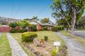 Property photo of 5 Rickson Place Vermont VIC 3133