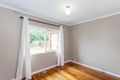 Property photo of 5 Rickson Place Vermont VIC 3133