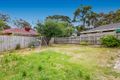 Property photo of 5 Rickson Place Vermont VIC 3133