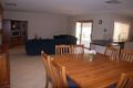 Property photo of 19 Ashwood Circuit Mawson Lakes SA 5095