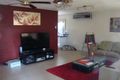 Property photo of 72 Aldebaran Street Inala QLD 4077