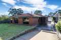 Property photo of 59 Baker Street Littlehampton SA 5250