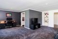 Property photo of 59 Baker Street Littlehampton SA 5250