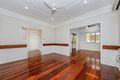Property photo of 29 Surrey Street Hyde Park QLD 4812