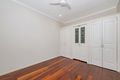 Property photo of 29 Surrey Street Hyde Park QLD 4812