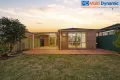 Property photo of 24 Erin Place Casula NSW 2170