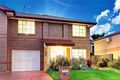 Property photo of 15 Dunn Way Blacktown NSW 2148