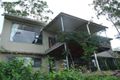 Property photo of 338 Prince Henry Drive Prince Henry Heights QLD 4350