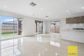 Property photo of 14 Escott Road Aintree VIC 3336