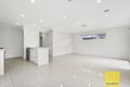 Property photo of 14 Escott Road Aintree VIC 3336