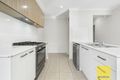 Property photo of 14 Escott Road Aintree VIC 3336