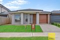 Property photo of 14 Escott Road Aintree VIC 3336