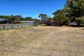 Property photo of 35 Flinders Avenue Kingscote SA 5223