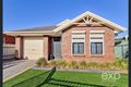 Property photo of 50A Kelsey Road Salisbury North SA 5108