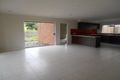 Property photo of 246 Normanby Road Notting Hill VIC 3168