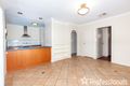 Property photo of 9 Shearman Street Attadale WA 6156