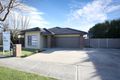 Property photo of 3 Saul Avenue Berwick VIC 3806