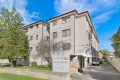 Property photo of 9/33-35 Kenyon Street Fairfield NSW 2165