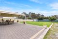 Property photo of 15 Shirley Road Walliston WA 6076