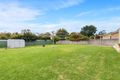Property photo of 15 Shirley Road Walliston WA 6076