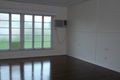 Property photo of 13 Annie Street East Innisfail QLD 4860