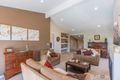 Property photo of 29 William Wilkins Crescent Isaacs ACT 2607