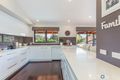 Property photo of 29 William Wilkins Crescent Isaacs ACT 2607