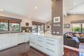 Property photo of 29 William Wilkins Crescent Isaacs ACT 2607