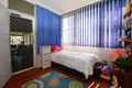 Property photo of 71 View Street Gunnedah NSW 2380