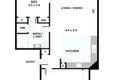 Property photo of 2804/283 City Road Southbank VIC 3006