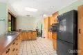 Property photo of 1 Ironbark Crescent Camira QLD 4300