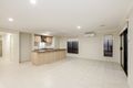 Property photo of 12 Allsop Avenue Mernda VIC 3754