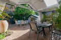 Property photo of 16 Fernleigh Place New Lambton Heights NSW 2305