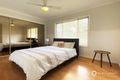 Property photo of 6 Hellisen Court Yanakie VIC 3960