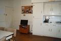 Property photo of 43 Regent Street Shepparton VIC 3630
