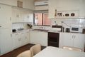 Property photo of 43 Regent Street Shepparton VIC 3630