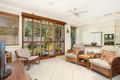 Property photo of 12 Fig Tree Place Ormiston QLD 4160