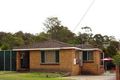 Property photo of 3 Kirin Street Wangi Wangi NSW 2267