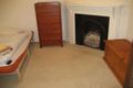 Property photo of 19 Martlesham Crescent Colonel Light Gardens SA 5041